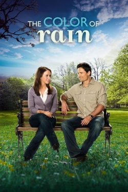 watch free The Color of Rain hd online