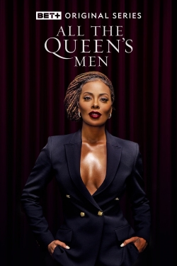 watch free All the Queen's Men hd online