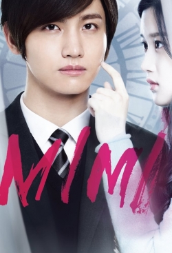 watch free Mimi hd online