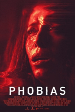 watch free Phobias hd online