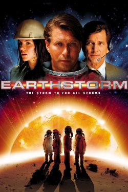watch free Earthstorm hd online