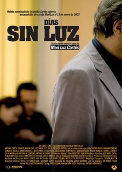 watch free Días sin Luz hd online