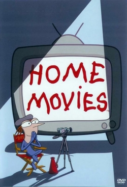 watch free Home Movies hd online