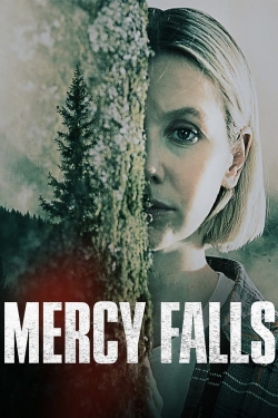 watch free Mercy Falls hd online
