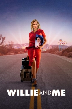 watch free Willie and Me hd online