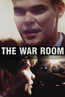 watch free The War Room hd online