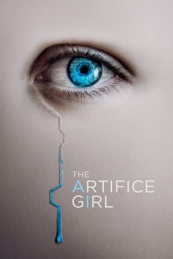 watch free The Artifice Girl hd online