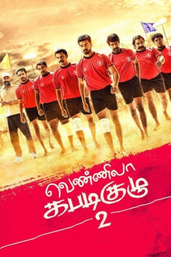 watch free Vennila Kabaddi Kuzhu 2 hd online