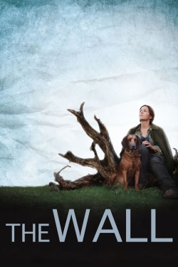 watch free The Wall hd online