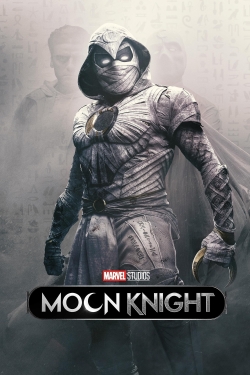 watch free Moon Knight hd online