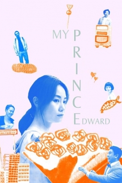 watch free My Prince Edward hd online