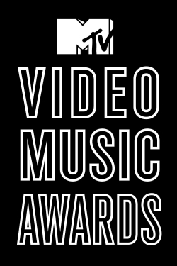 watch free MTV Video Music Awards hd online