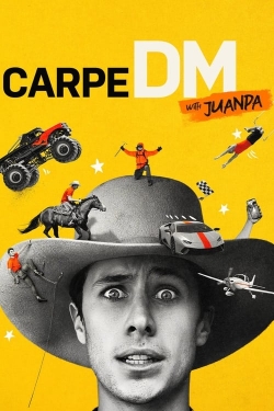 watch free Carpe DM with Juanpa hd online