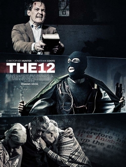 watch free The 12 hd online