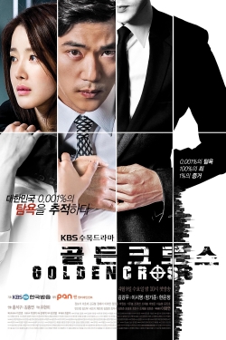 watch free Golden Cross hd online