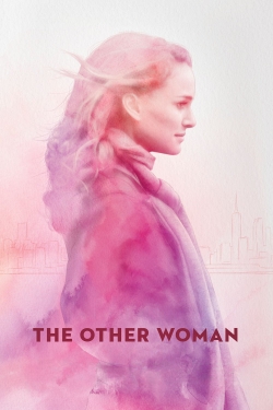 watch free The Other Woman hd online