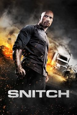 watch free Snitch hd online