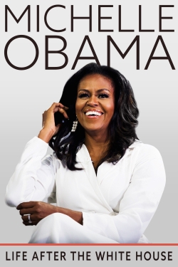 watch free Michelle Obama: Life After the White House hd online