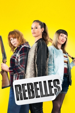 watch free Rebels hd online