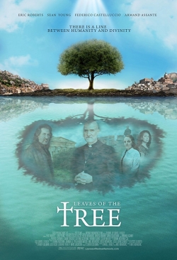 watch free Leaves of the Tree hd online