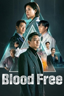 watch free Blood Free hd online