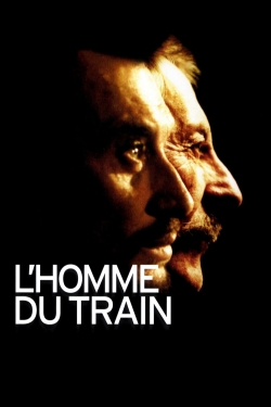 watch free Man on the Train hd online