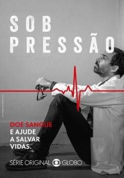 watch free Sob Pressão hd online