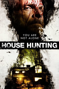 watch free House Hunting hd online