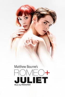 watch free Matthew Bourne's Romeo and Juliet hd online