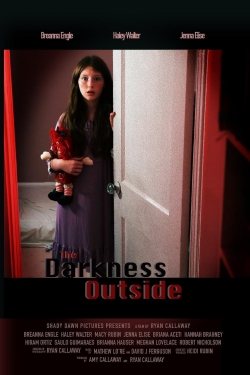 watch free The Darkness Outside hd online