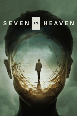 watch free Seven in Heaven hd online