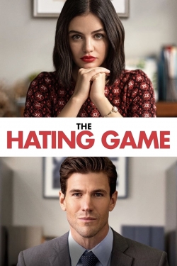 watch free The Hating Game hd online