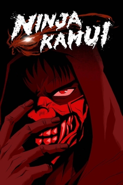 watch free Ninja Kamui hd online