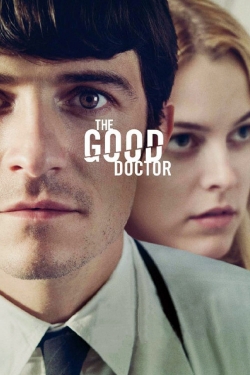 watch free The Good Doctor hd online