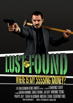 watch free Lust and Found hd online