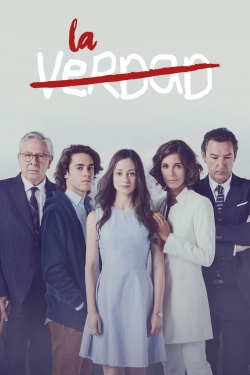 watch free La verdad hd online