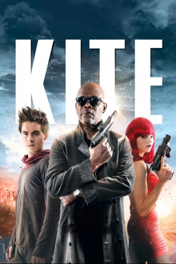 watch free Kite hd online