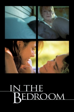 watch free In the Bedroom hd online