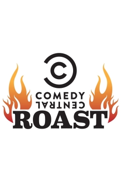 watch free Comedy Central Roast hd online