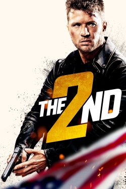 watch free The 2nd hd online