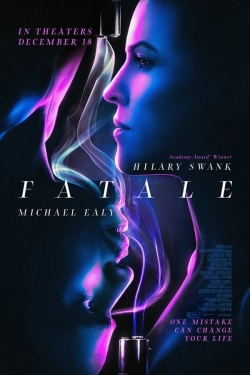 watch free Fatale hd online