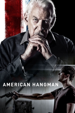 watch free American Hangman hd online