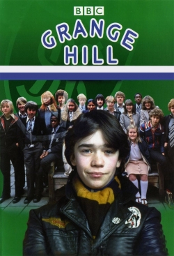 watch free Grange Hill hd online