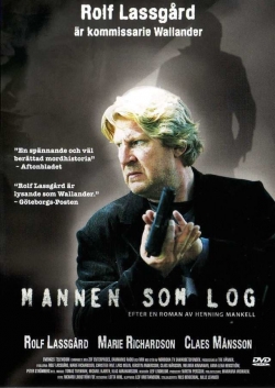 watch free Mannen som log hd online