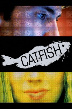 watch free Catfish hd online