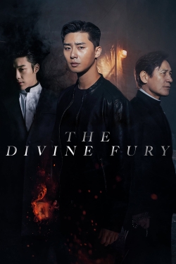 watch free The Divine Fury hd online