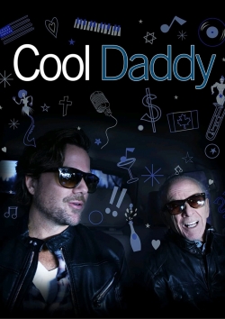 watch free Cool Daddy hd online