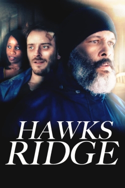 watch free Hawks Ridge hd online