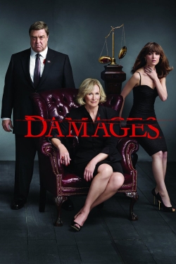 watch free Damages hd online