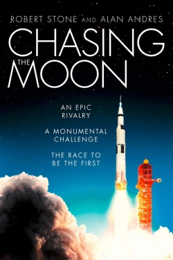 watch free Chasing the Moon hd online